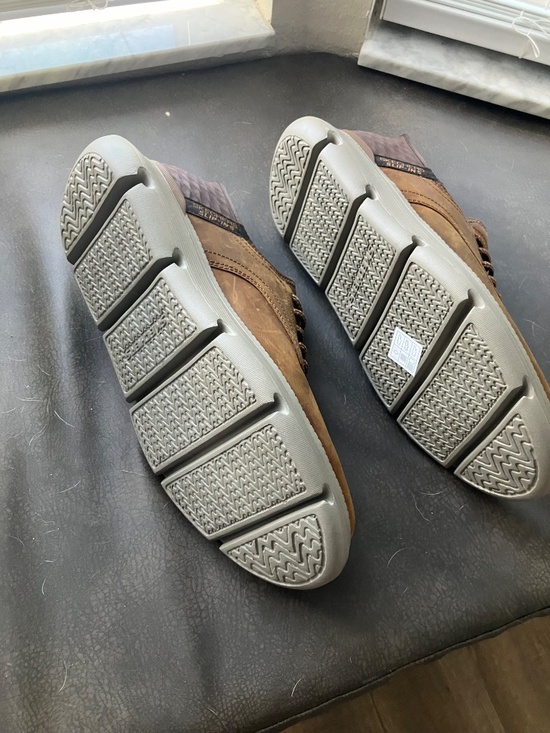 Sketchers Slip Ins main image 4